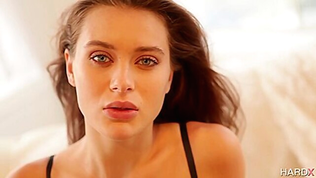 Lana rhoades unleashed xxx anal video